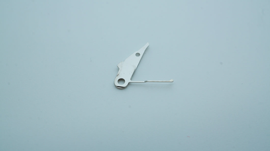 Valjoux/ETA 7750 - Lock Assembled Metal - #8200-Welwyn Watch Parts