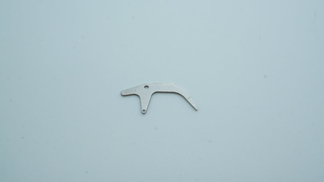 Valjoux/ETA 7750 - Clutch - #8080-Welwyn Watch Parts