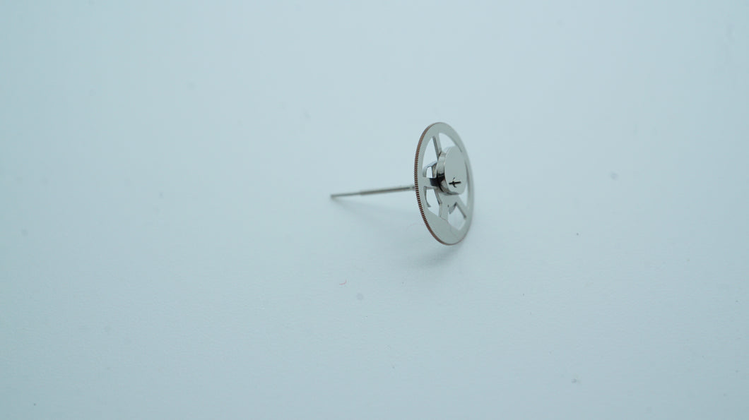 Valjoux/ETA 7750 - Chronograph Wheel - #8000-Welwyn Watch Parts