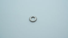 FHF Calibre 72 - Movement Spares - Used/Clean-Welwyn Watch Parts