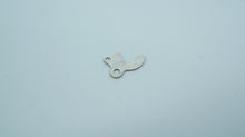 FHF Calibre 72 - Movement Spares - Used/Clean-Welwyn Watch Parts