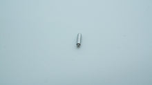 Junghans Calibre J93-1 - Movement Spares - Used/Clean-Welwyn Watch Parts