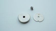 Recta Calibre FA12 - Movement Spares - Used/Clean-Welwyn Watch Parts