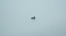 Recta Calibre FA12 - Movement Spares - Used/Clean-Welwyn Watch Parts
