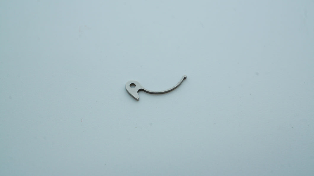 Jaeger LeCoultre - Calibre 467-2 - Yoke Spring-Welwyn Watch Parts