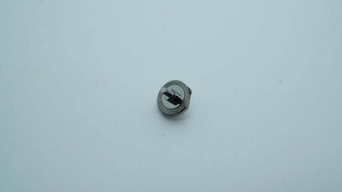 Jaeger LeCoultre - Calibre 467-2 - Barrel Arbour-Welwyn Watch Parts