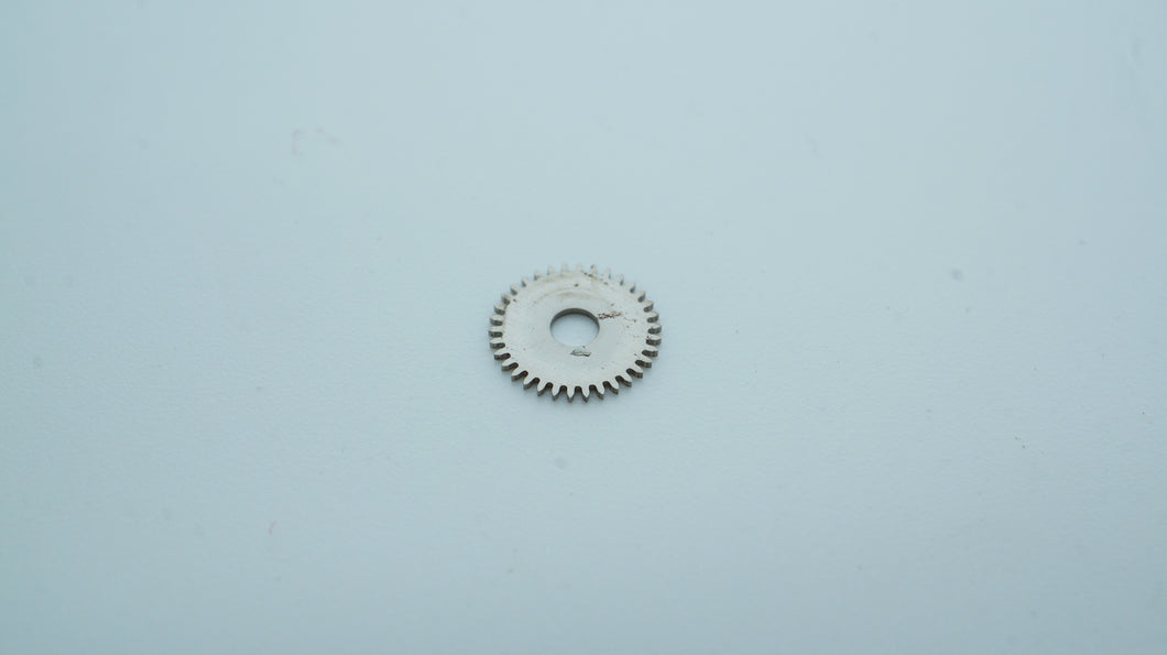 Jaeger LeCoultre - Calibre 467-2 - Setting Wheel-Welwyn Watch Parts