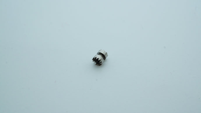 Jaeger LeCoultre - Calibre 467-2 - Clutch Wheel-Welwyn Watch Parts