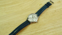 Mido Multifort Powerwind Automatic - Swiss Made - 917P-Welwyn Watch Parts