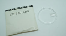 Sternkreuz - Rolex Acrylic Glass - XS 297.459 - 29.7mm-Welwyn Watch Parts