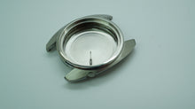 Seiko 6119-8470 Stainless Steel Casing - Refurbished-Welwyn Watch Parts