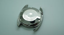 Seiko 6119-8470 Stainless Steel Casing - Refurbished-Welwyn Watch Parts