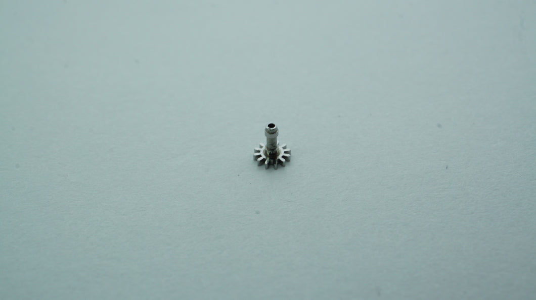 Omega 19