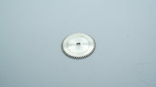 Smiths Calibre 400 - 1215/50461E - Movement Parts-Welwyn Watch Parts