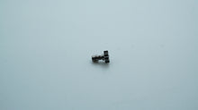 Smiths Calibre 400 - 1215/50461E - Movement Parts-Welwyn Watch Parts