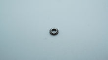 Helvetia Calibre 75A - Movement Spares - Used/Good-Welwyn Watch Parts