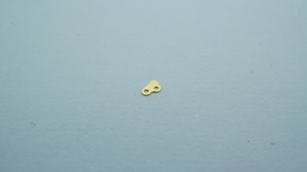 Rolex Cal 3135 - Bridle For Spring Clip - Genuine-Welwyn Watch Parts