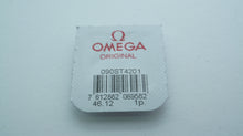 Omega Pendant Tube - 1993 James Bond - 090ST4201-Welwyn Watch Parts