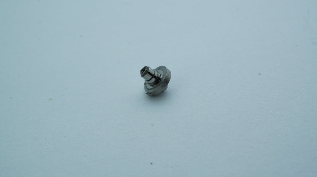 Zenith Cal 18-28-3P - Barrel Arbour-Welwyn Watch Parts