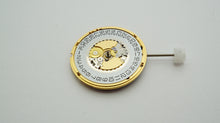 ETA - Cal 955.412 Maurice Lacroix Quartz - NOS Movement-Welwyn Watch Parts