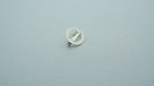 Swiss Quartz Battery Clamps - Popular Calibres-Welwyn Watch Parts