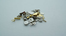 Swiss Quartz Battery Clamps - Popular Calibres-Welwyn Watch Parts