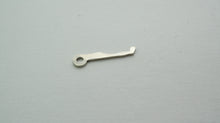 ETA - Cal 6498/6497 - Movement Spares-Welwyn Watch Parts