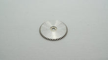 ETA - Cal 6498/6497 - Movement Spares-Welwyn Watch Parts