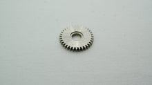 ETA - Cal 6498/6497 - Movement Spares-Welwyn Watch Parts