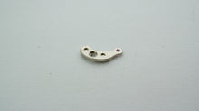 ETA - Cal 6498/6497 - Movement Spares-Welwyn Watch Parts