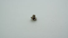 ETA - Cal 6498/6497 - Movement Spares-Welwyn Watch Parts