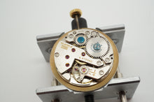 FHF Calibre 70 - Manual Wind Movement-Welwyn Watch Parts