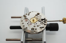 Durowe 1258 Calibre Movement - 10.5"'-Welwyn Watch Parts