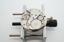 FHF/ST Calibre 96 - Manual Wind Movement-Welwyn Watch Parts