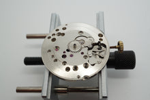 FHF/ST Calibre 96 - Manual Wind Movement-Welwyn Watch Parts