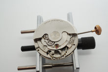 ETA Calibre 2375 - Automatic Movement-Welwyn Watch Parts