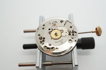 ETA Calibre 2375 - Automatic Movement-Welwyn Watch Parts