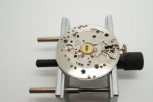 AS Calibre 1704/05 - Manual Wind Movement-Welwyn Watch Parts