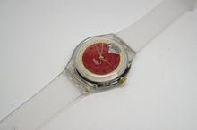 Swatch Watch 1994 - Magic Tool SAK120 - Vintage/Retro Automatic-Welwyn Watch Parts