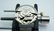 Accurist ETA Calibre 2783 - Automatic Used/Running-Welwyn Watch Parts