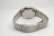 Pulsar Military Style Quartz Watch - Genuine Vintage NOS-Welwyn Watch Parts