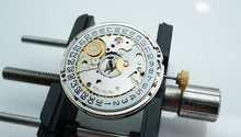 Accurist ETA Calibre 2783 - Automatic Used/Running-Welwyn Watch Parts