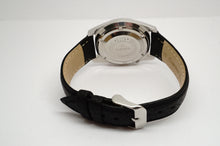 Seiko 5 Automatic - Champagne Dial - Model 6119-8090-Welwyn Watch Parts