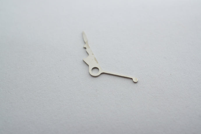 Brac - Cal 500 - Yoke Spring Combined - Part #-Welwyn Watch Parts