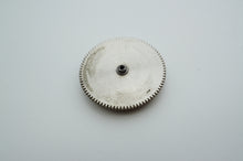 Certina - Calibre KF260 - Movement Parts - Used-Welwyn Watch Parts