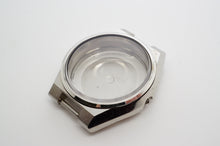 Seiko - Complete Casing - Model 6319-8090 - RARE - NOS-Welwyn Watch Parts