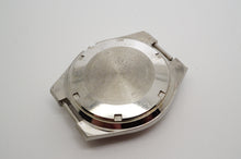 Seiko - Complete Casing - Model 6319-8090 - RARE - NOS-Welwyn Watch Parts