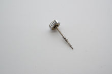 Roamer MST - Calibre 802/801 Movement Parts - Used & New-Welwyn Watch Parts