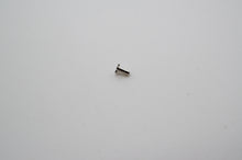 Roamer MST - Calibre 802/801 Movement Parts - Used & New-Welwyn Watch Parts
