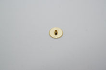 Roamer MST - Calibre 521 Movement Parts - Used-Welwyn Watch Parts